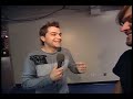 Patrick Groulx: Le Groulx Luxe - Le bol de toilette