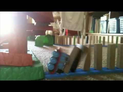 mexican train dominoes