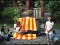 Click here to watch this video Guanyadors Jocs Florals català 4t EP