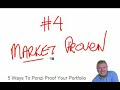 A Ponzi Scam? It Could Never Happen to Us ! Well, Guess What?...  It Did ! How and Why ?