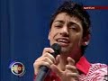 Glen Vella - Lest Nghix Biss Ghalik Glen Vella - Lest Nghix Biss Ghalik