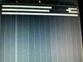 videos de fl studio beat