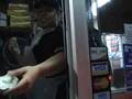 videos de Taco Bell Voters