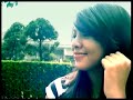 Thumbnail #3