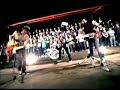 Rocket Rockers - Hari Untukmu (official video clip)