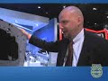 Icon for Post #BMW Clean Diesels – Kelley Blue Book Interviews Andreas Klugescheid