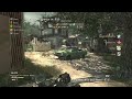 ONS1AUGH7 - www.youtube.com If you guys want more of Mike and I let me know by all kinds of comments and ratings. Enjoy! MW3 RTC Playlist: www.youtube.com Kontrol Freek 10% off code: www.kontrolfreek.com Twitter! - twitter.com Facebook! - www.facebook.com Website! - b3ndro.com Livestream! www.twitch.tv b3ndro b3ndroiii bendro bendroiii MW3 MODERN WARFARE 