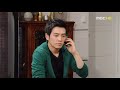 MV - When will I see you again MV - When will I see you again