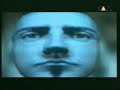 Sven V�th - Ballet - Fusion (1994)