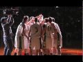 Newark Catholic Basketball 2010: Film Trailer
