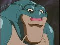 Dragon Ball GT capitulo 8 parte 2/2 LATINO