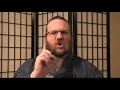 The 8 Rules of L5R