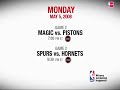 Keven Garnett Starts and Finishes an Amazing Play