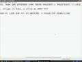 videos de GUIA PARA SUBIR IMAGEN A IMAGESHACK Y AL FORO