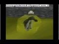 Runescape skillcapes