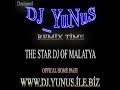 DJ Orkan ft. DJ_YuNuS vs. Rober Hatemo - Yan Bahce (REM?X).wmv DJ Orkan ft. DJ_YuNuS vs. Rober Hatemo - Yan Bahce (REM?X).wmv