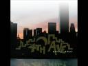 videos de 4th Ave - Across The Ocean