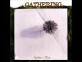 The Gathering - Nighttime Birds (full album) 