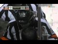 Hiller makes the save but doesn't? (ducks-habs_03/07/2010