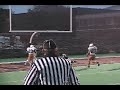 FBSTATE8.AVI FBSTATE8.AVI