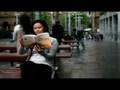 Dymocks: Book lovers