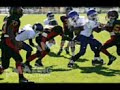 walter-payton-sneakers.html
