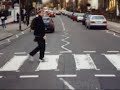 blackbird recorded at abbey road studios cover 