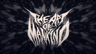 the Art of Mankind – Axis (LYRIC VIDEO)
