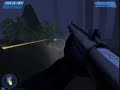 Halo - The Flood - Part 3 Halo - The Flood - Part 3