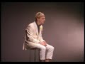 promo video for the single waiting by the style council taken from the album 'the cost of loving'
