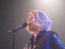 Ivy Queen @ LATV Ivy Queen @ LATV