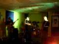 Guilty Plea Live - Bad Case Of Loving You