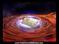 your thought vibrations the law of attraction foe or friend?