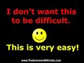 your thought vibrations the law of attraction foe or friend?