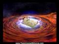 Your Thought Vibrations - The Law Of Attraction foe or friend?