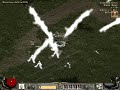 BvC