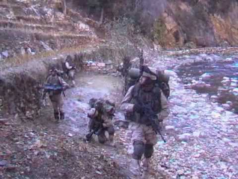 afghanistan Immortal. my tour in Afghanistan.