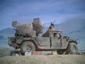 Operation Enduring Freedom IV