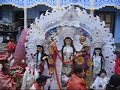 Shuvo Bijaya 2007...Asche bochor abar hobe.....