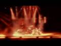 e.s.t. esbjörn svensson trio LEUCOCYTE