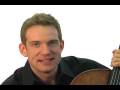 Johannes Moser and the YouTube Symphony Orchestra