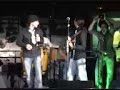 De Pura Cepa - Levantate