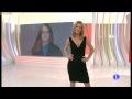 Anne Igartiburu en Corazón de... - 153 01/02/2012