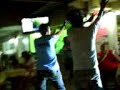 Konak boys dancing