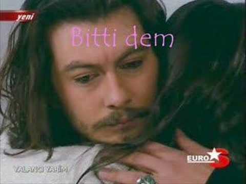 merve sevim