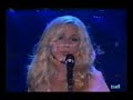 marta-sanchez-amor-perdido.html