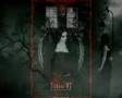 My Dying Bride The Sexuality Of Bereavement (ESPAÑOL)