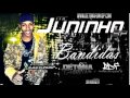 MC JUNINHO SP - REUNIAO DAS BANDIDAS ♫♪ - RDF PRODU��ES 2012