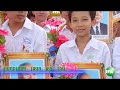 RFA Khmer Webcast-KHM-110911-Wed