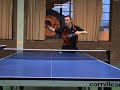 Romain Leborgne Flip - Top